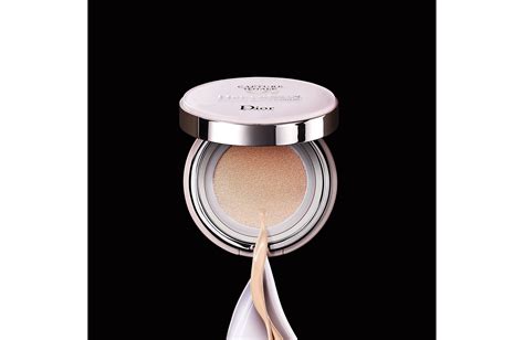 dior dreamskin perfect cushion|dreamskin cushion refill.